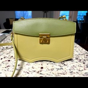 Sling Bag Small Size - Charles & Keith